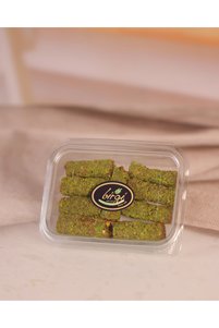 Related product image birgi köy evi Turkish Delight