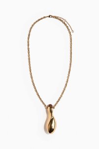 Related product image H&M Bijou Necklaces