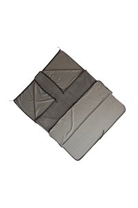Related product image Naturecamp Sleeping Bags