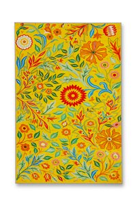 Related product image Rugs Modern Halı Carpet