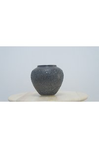 Related product image Generic Vase