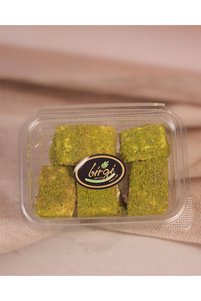 Related product image birgi köy evi Turkish Delight