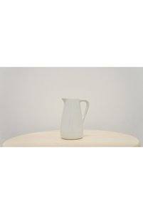 Related product image Generic Vase