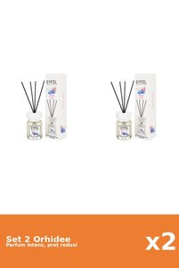 Imaginea produsului asociat Eyfel Spray de cameră