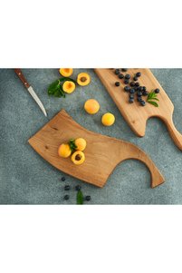 Related product image Hedisam Cutting Board