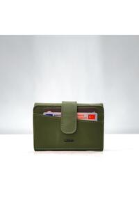 Related product image Grande Wallets