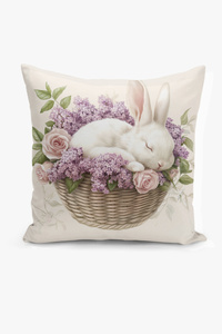 Related product image Filamente Cushions and Cushion Covers