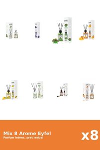 Imaginea produsului asociat Eyfel Spray de cameră