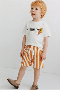 Related product image Magu Two Piece Sets