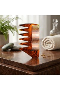 Related product image gaman Hair Brushes and Combs