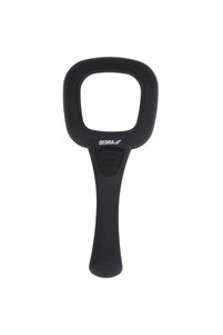 Related product image Generic Magnifying Glasses