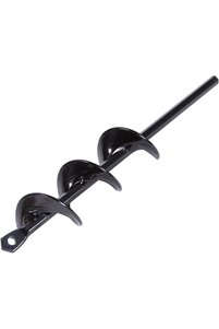 Related product image Power Hand Tool Accessory