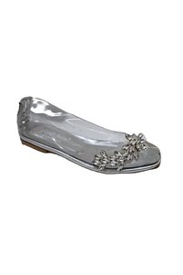 Related product image Sedef Ballerina Flats
