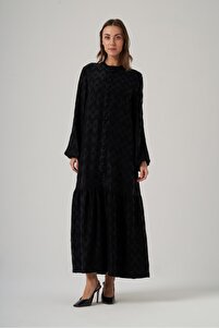 Related product image Nuss Dresses