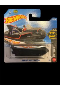 Related product image HOT WHEELS Other Toys