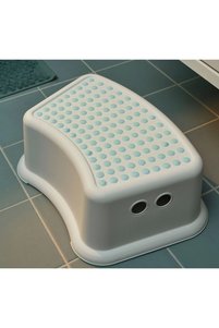 Related product image IKEA Stool