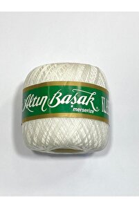 Related product image Altınbaşak Knitting Yarn