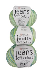 Related product image Yarnart Knitting Yarn