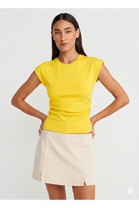 Related product image Dilvin T-Shirts