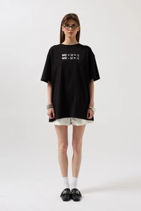 Related product image vuvutasarım T-Shirts