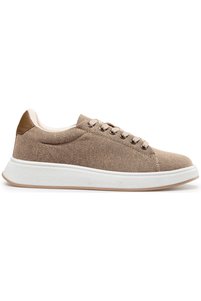 İlgili ürün resmi Memphis One Sneaker