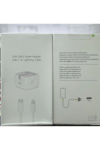 Related product image Generic Cables & Adaptors