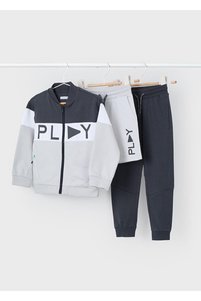 Related product image Mayoral Sweatsuit sets