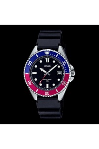 Изображение на свързан продукт Casio Часовници