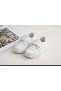 Related product image KOKOŞ BEBEK Boots