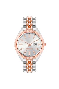 Изображение на свързан продукт Nine West Часовници