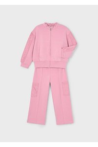 Related product image Mayoral Sweatsuit sets