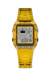 Σχετική φωτογραφία προϊόντος Timex Ρολόγια