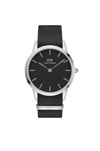 Imaginea produsului asociat Daniel Wellington Ceasuri