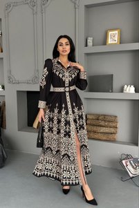 Related product image WellWay Dresses