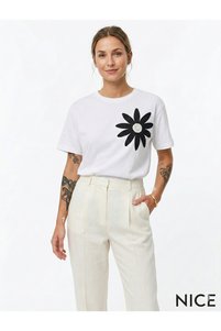 Related product image NİCE T-Shirts