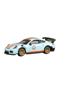 Related product image TOYFEST Model Cars