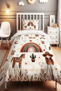 Related product image Evpanya Baby & Kids Duvet Cover Sets