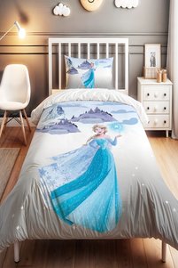 Related product image Evpanya Baby & Kids Duvet Cover Sets