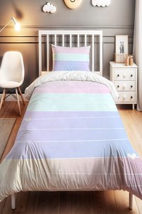 Related product image Evpanya Baby & Kids Duvet Cover Sets