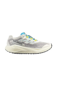 Related product image Salomon Sneakers