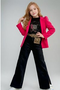 Related product image Riccotarz Two Piece Sets