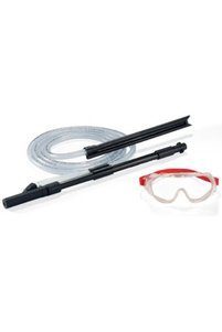 Σχετική φωτογραφία προϊόντος Karcher Αξεσουάρ υπαίθριων δραστηριοτήτων