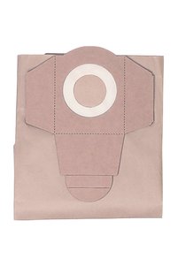Imaginea produsului asociat Einhell Accesorii pentru aspiratoare