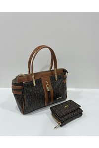 Related product image Just Polo Shoulder Bags
