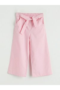 Related product image LC Waikiki Shorts