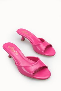 Related product image Riccon Mules