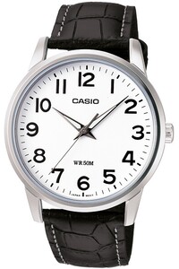 صورة المنتج ذات الصلة Casio ساعات