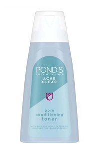 صورة المنتج ذات الصلة Ponds تونرات للوجه