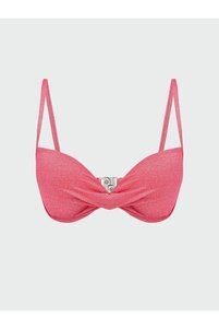 Related product image LC Waikiki Bikini Tops