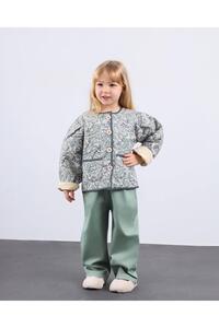 Related product image Zuzu Jackets